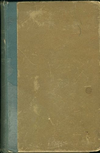 Nebeska krupej - Javoricka Vlasta | antikvariat - detail knihy