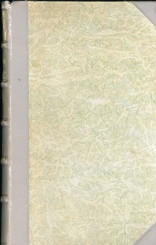 Bethel Merridayova - Lewis Sinclair | antikvariat - detail knihy