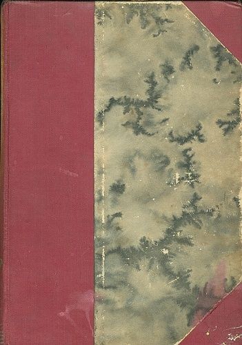 Slecna bezhlavicka - Planty G du | antikvariat - detail knihy