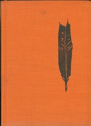 Druzina Cerneho pera - Hrbek Rudolf | antikvariat - detail knihy