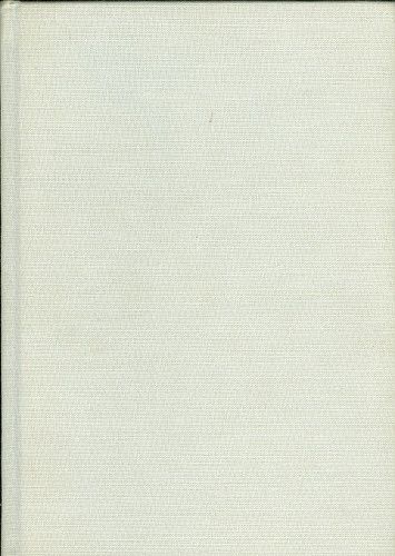 Rajsky ostrov - John Jaromir | antikvariat - detail knihy