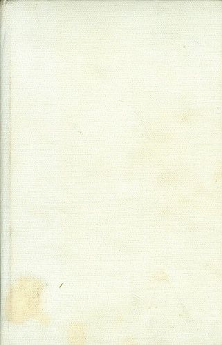 Dzinovy svet - John Radek | antikvariat - detail knihy