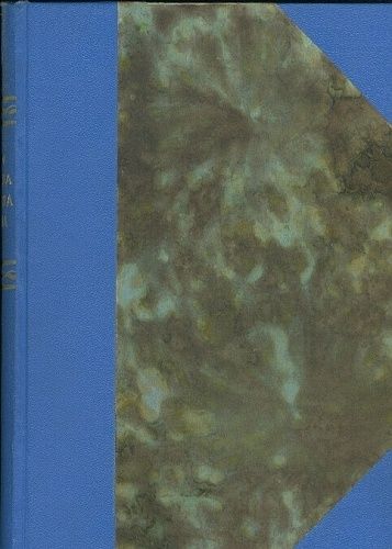 Zahada Alberta Dryma - Piskor Karel | antikvariat - detail knihy