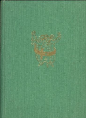 Nesmrtelni - Legerlofova Selma | antikvariat - detail knihy