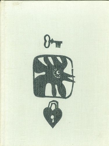 Duhovy svet - Syrovatka Oldrich | antikvariat - detail knihy