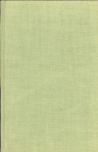 Ken Ward v dzungli - Grey Zane | antikvariat - detail knihy