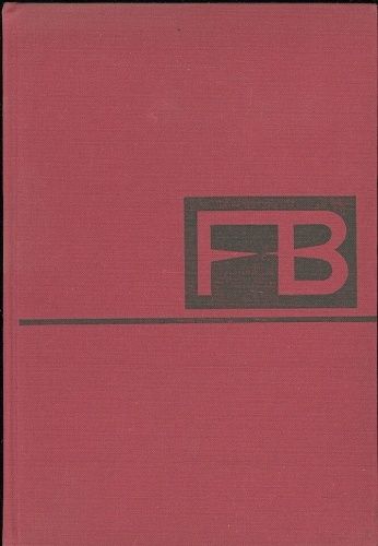 Kletba zlata - Behounek Frantisek | antikvariat - detail knihy
