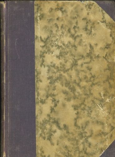 Lovec divokych vcel - Grey Zane | antikvariat - detail knihy