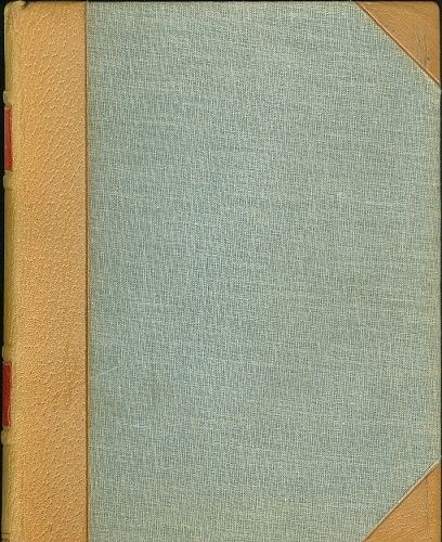 F L Vek  dil III - Jirasek Alois | antikvariat - detail knihy