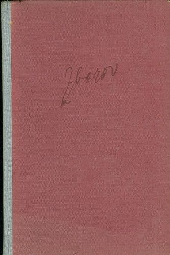 Zborov  Pamatnik k tricatemu vyroci bytvy u Zborova 2 cervence 1917 | antikvariat - detail knihy