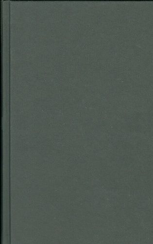 kolibka - Vonnegut Kurt | antikvariat - detail knihy