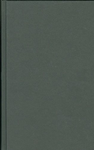 kolibka - Vonnegut Kurt | antikvariat - detail knihy