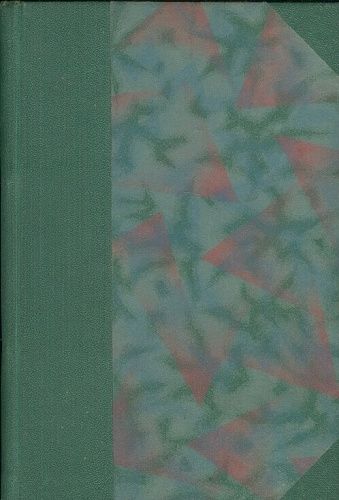 Esperanto v 10 hodinach  Ucebnice pro samouky a kursy - Bednar Josef | antikvariat - detail knihy