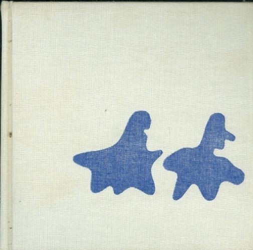 Chobotnice z Certovky - Hofman Ota | antikvariat - detail knihy