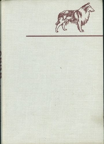 Atlas plemen psu - Novotny  Najman | antikvariat - detail knihy