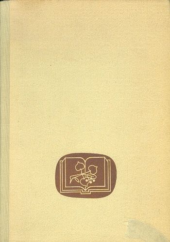 Dejiny ceskeho pisemnictvi - Novak Arne | antikvariat - detail knihy