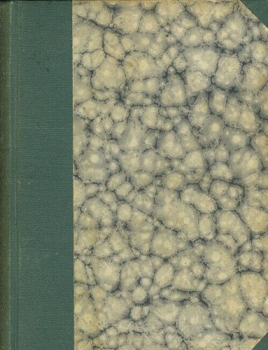 Hiavata  Pisen - Longfellow H W | antikvariat - detail knihy