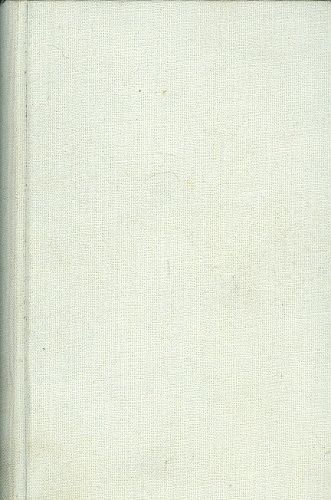 Krasa na zemi - Ramuz C F | antikvariat - detail knihy