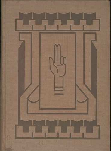 Salambo - Flaubert Gustave | antikvariat - detail knihy