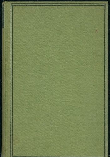 Tmavy kvet - Galsworthy John | antikvariat - detail knihy