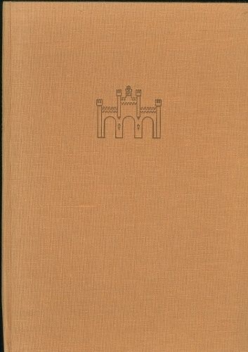 Prazska predmesti - Zelinka T C | antikvariat - detail knihy