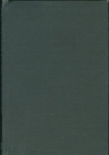 Kralove sachoveho sveta  Od Steinitze k Fischerovi - Podgorny Jiri | antikvariat - detail knihy