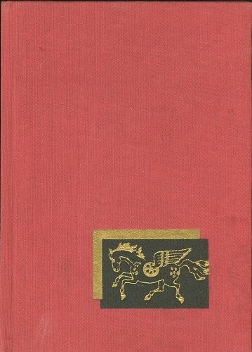 Stastnou cestu  Vypraveni o prazskych nadrazich - Hons Josef | antikvariat - detail knihy