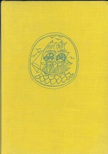 Dobrodruzstvi Toma Sawyera a Huckleberryho Finna - Twain Mark | antikvariat - detail knihy