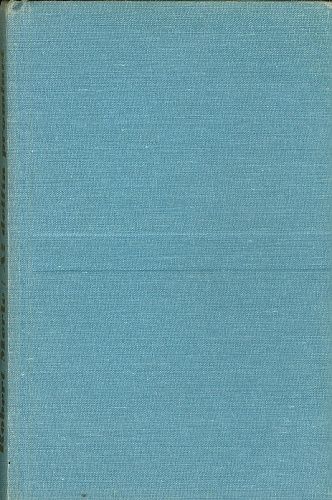 Az delfin promluvi - Merle Robert | antikvariat - detail knihy