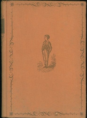 Pribeh maleho Waltra Pieterse - Multatuli | antikvariat - detail knihy