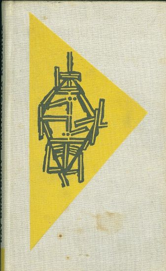 Martanska kronika - Bradbury Ray | antikvariat - detail knihy