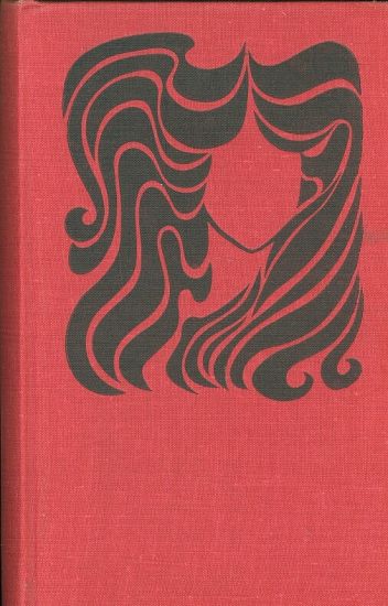 Cerveny a cerny - Stendhal | antikvariat - detail knihy