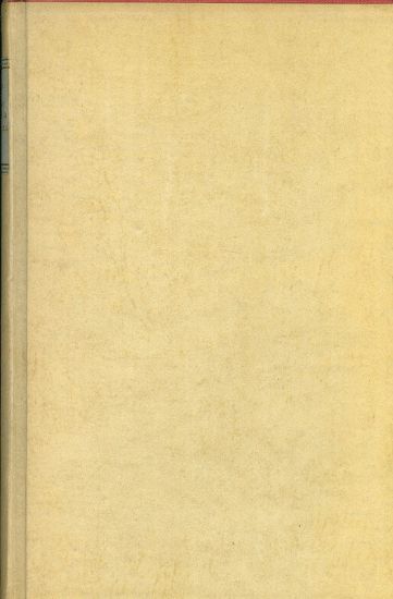 Konec generala Gordona - Strachey Lytton | antikvariat - detail knihy