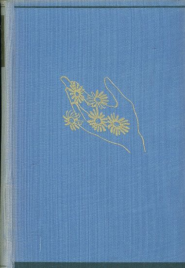 Mracna nad Harnevi - Spongova Berit | antikvariat - detail knihy