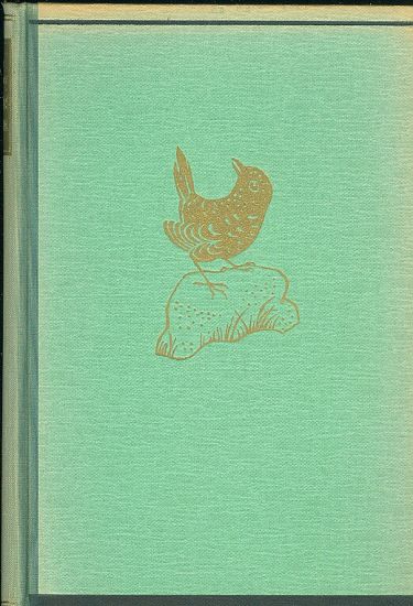 Zpivajici pastvina - Ramuz C F | antikvariat - detail knihy