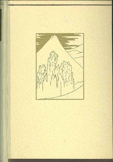 Mipam  Lama s Paterou Moudrosti - Yongden Lama a David  Neelova A | antikvariat - detail knihy