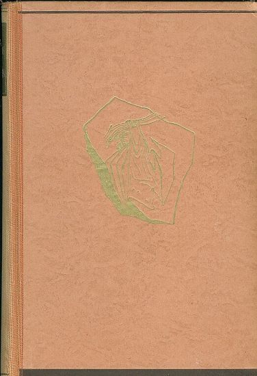 Zlocin - Bernanos G | antikvariat - detail knihy