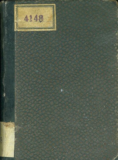 Sen - Montherlant Henry de | antikvariat - detail knihy