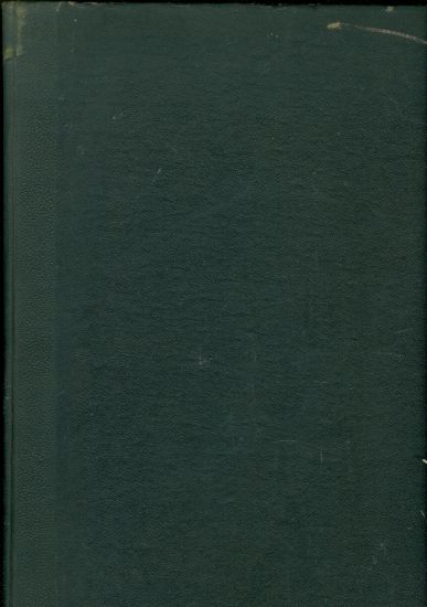 Zemedelske listy  Lidovy druzstevni tydennik ceskeho venkova | antikvariat - detail knihy