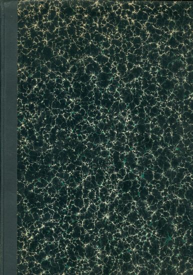 Nase snahy  Odborny list venovany zem vyrobe horskych okresu roc XV  prilohy | antikvariat - detail knihy