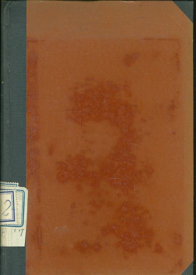 Lecive rostliny - Domin Karel Dr | antikvariat - detail knihy
