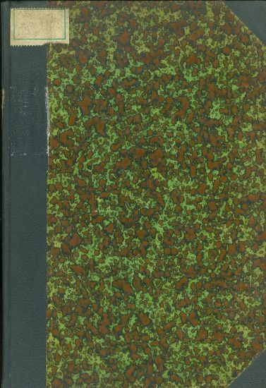 Zprava o chorobach a skudcich kulturnich rostlin v Ceskoslovenske republice za rok 1924 | antikvariat - detail knihy