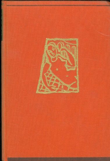 Succubus aneb Bes svinavy zensky - Balzac Honore de | antikvariat - detail knihy