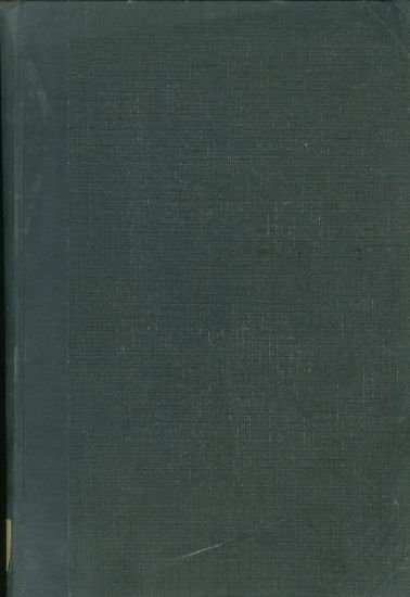 Casopis pro dejiny venkova s prilohou Selsky archiv roc XIII - Kazimour Jos redakce | antikvariat - detail knihy