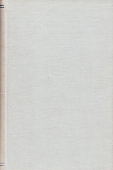 Manzelstvi a mravnost - Russell Bertrand | antikvariat - detail knihy