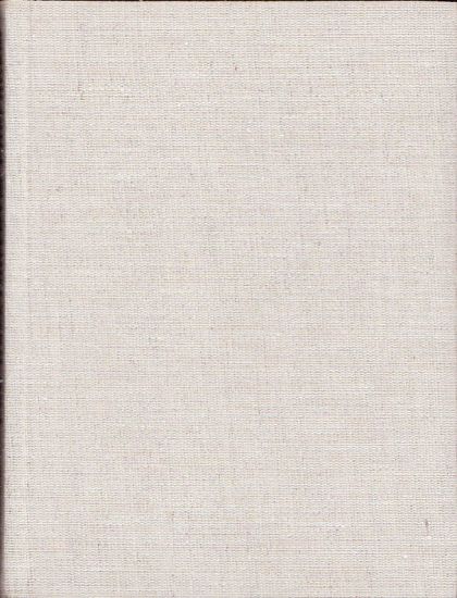 Pod rozstrilenym praporem - Sacher Vilem | antikvariat - detail knihy