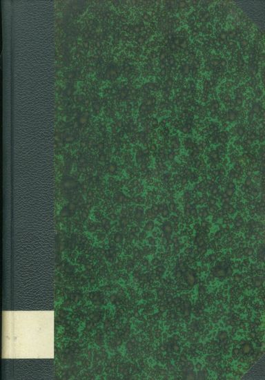 Vodni bazinate a pobrezni rostliny - Podubsky Vaclav Ing | antikvariat - detail knihy