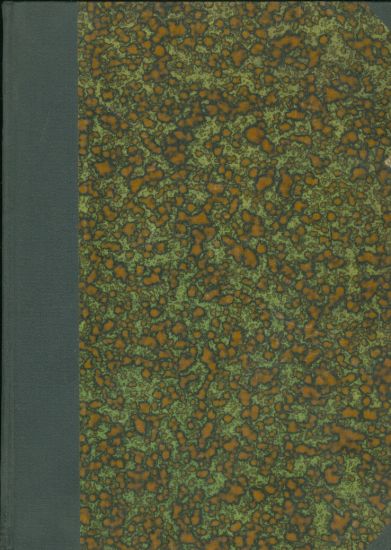 Biologicke spisy vysoke skoly zverolekarske | antikvariat - detail knihy