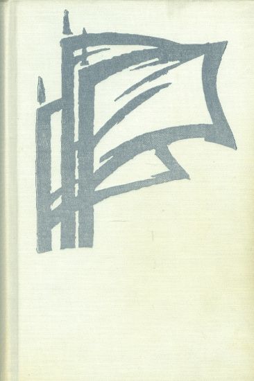 Zahranicni odboj 1914  1918 bez legend - Pichlik Karel | antikvariat - detail knihy