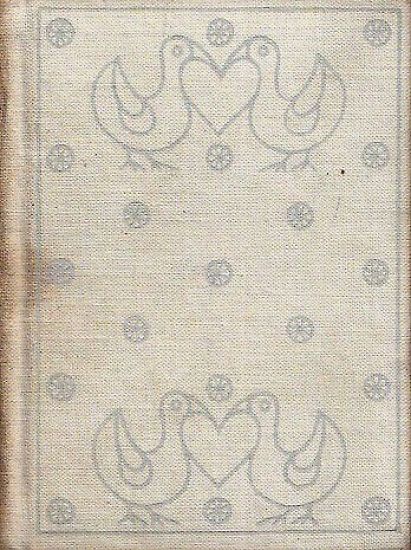 Sloky lasky - Scipacov Stepan | antikvariat - detail knihy